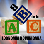 El ABC de la Economía Dominicana por Haivanjoe NG Cortiñas