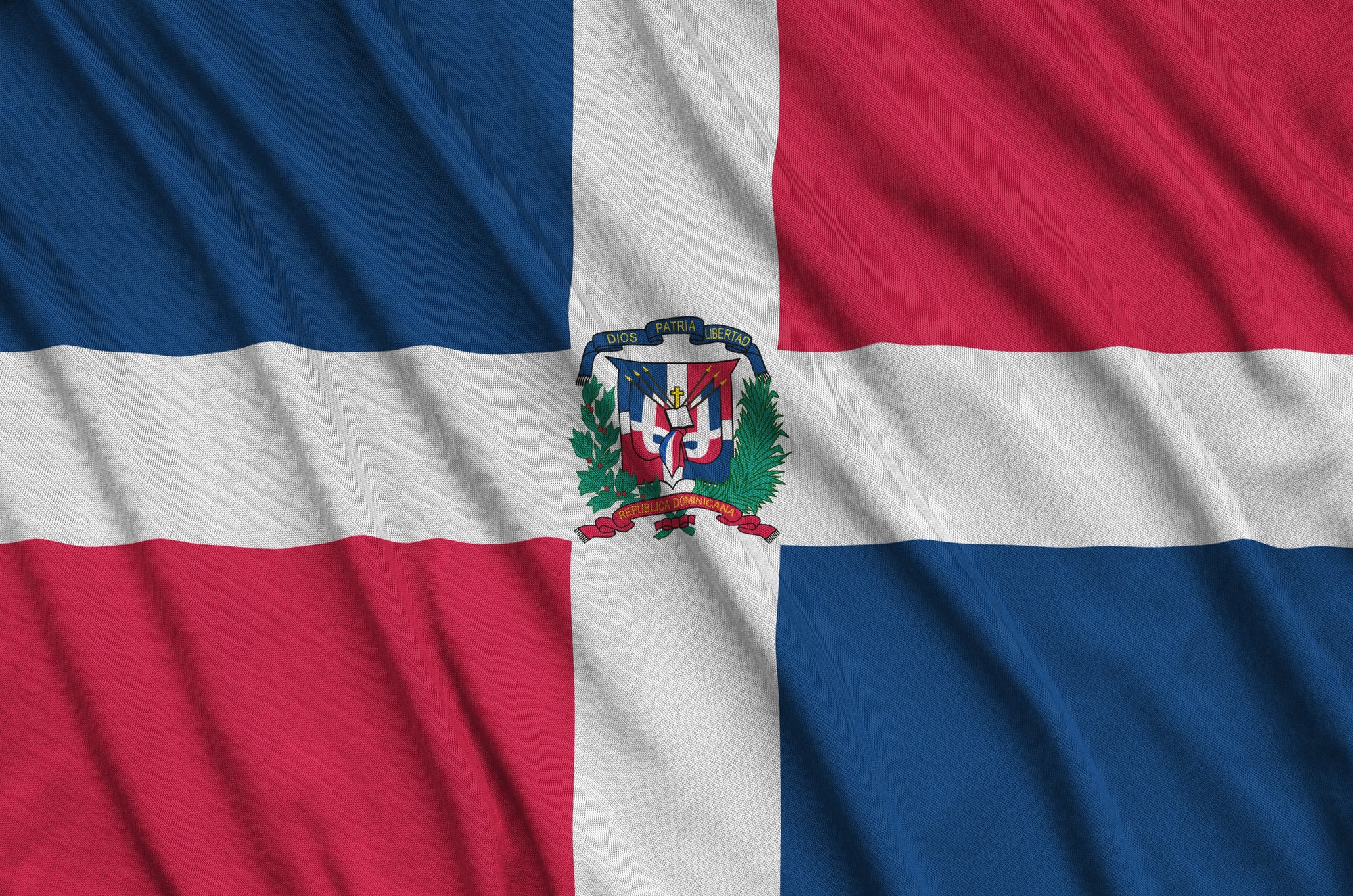 ¿Ha sido exitosa la política de estabilidad de precios en dominicana?